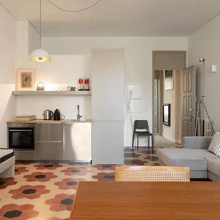 Palacio Fenizia - Bonfim 191 By Lovelystay Apartment Porto