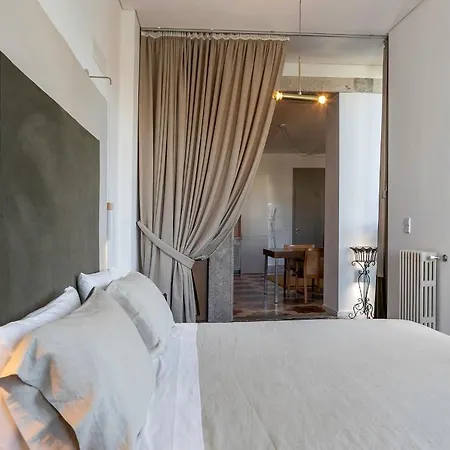Apartment Palacio Fenizia - Bonfim 191 By Lovelystay Porto