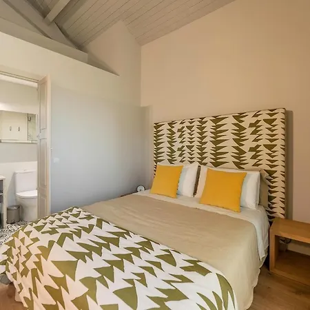 Palacio Fenizia - Bonfim 191 By Lovelystay Apartment *