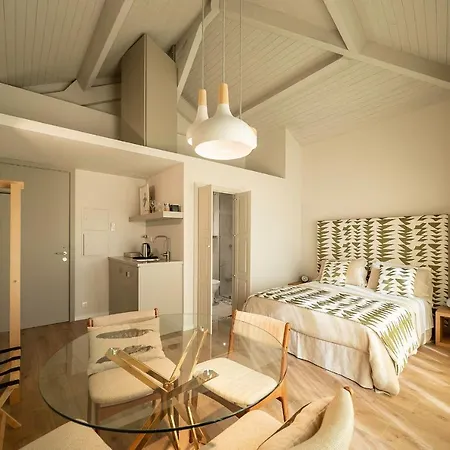 Palacio Fenizia - Bonfim 191 By Lovelystay Apartment *