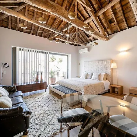 Palacio Fenizia - Bonfim 191 By Lovelystay Apartment