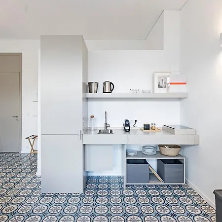 Palacio Fenizia - Bonfim 191 By Lovelystay Apartment Porto