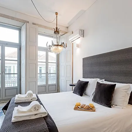 Palacio Fenizia - Bonfim 191 By Lovelystay Apartment